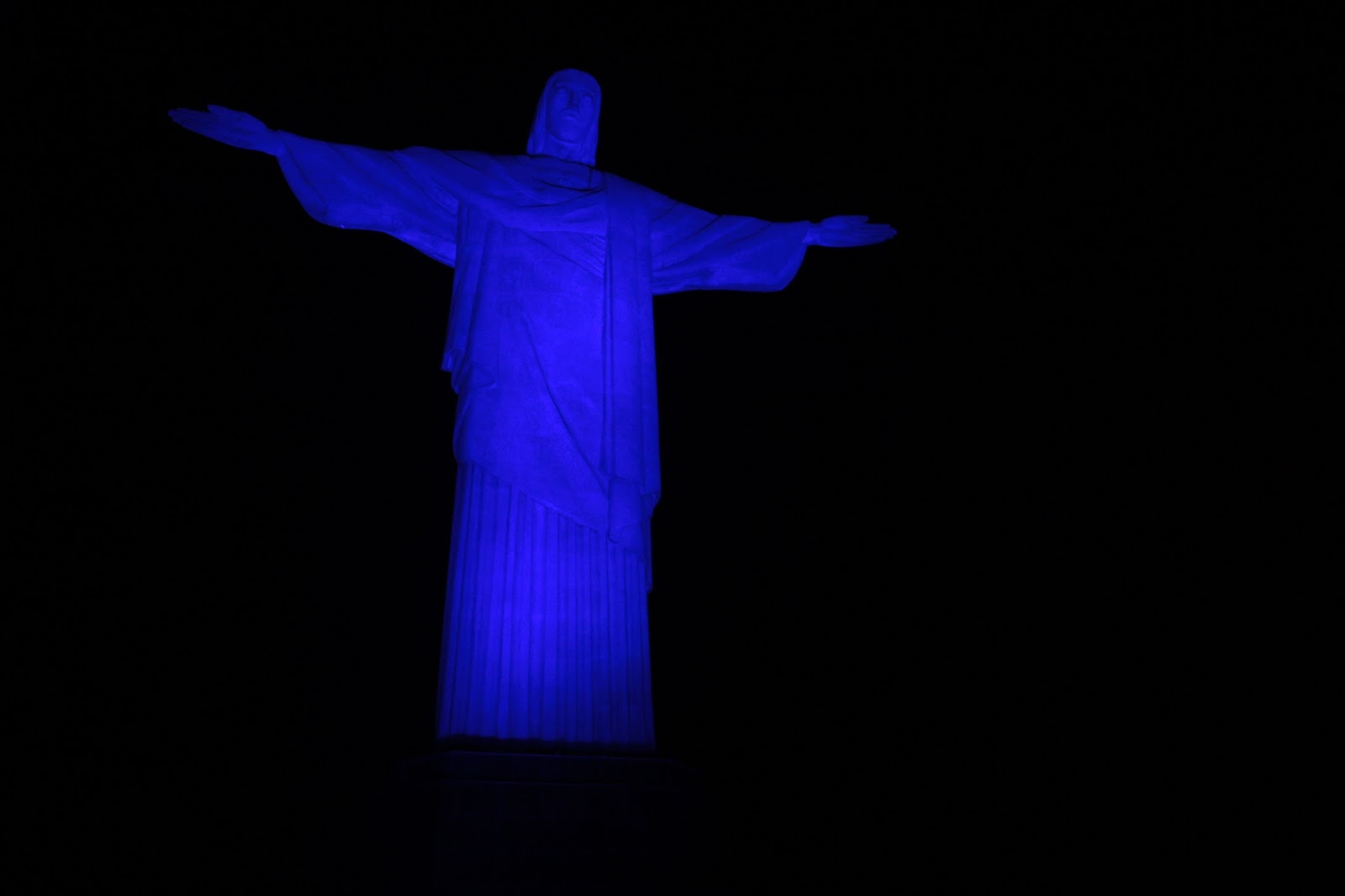 DIÁRIO DO CORCOVADO    Foto J Lucena (99)